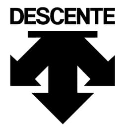 迪桑特 DESCENTE