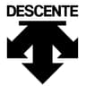 迪桑特 DESCENTE