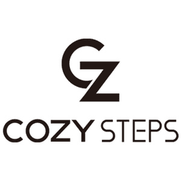  COZY STEPS