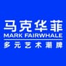 马克华菲 MARK FAIRWHALE