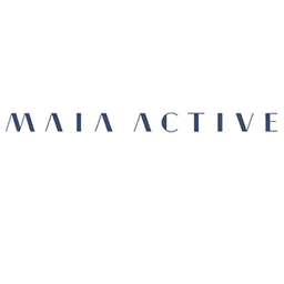 MAIA ACTIVE