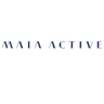  MAIA ACTIVE