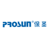 保圣 PROSUN