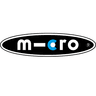 迈古 m-cro (Micro)