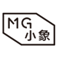 MG小象 SMALL LIKE