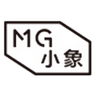 MG小象 SMALL LIKE