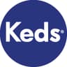  Keds