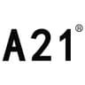  A21