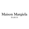  Maison Margiela