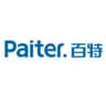 百特 Paiter.