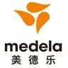 美德乐 medela