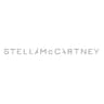 斯特拉·麦卡特尼 STELLA McCARTNEY