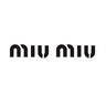 缪缪 MIU MIU