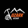 奥索卡 OZARK GEAR