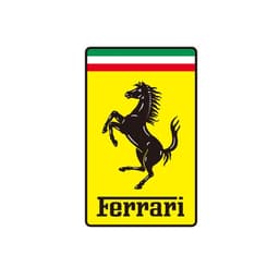 法拉利 Ferrari