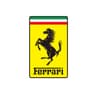 法拉利 Ferrari