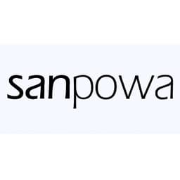  Sanpowa