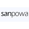  Sanpowa