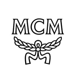  MCM