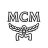  MCM