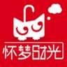  怀梦时光