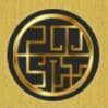 天煦 PMSIX