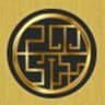 天煦 PMSIX