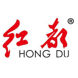 红都 hongdu
