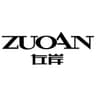左岸 ZUOAN
