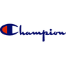 冠军 Champion