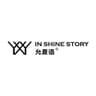 允夏语 IN SHINE STORY
