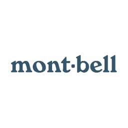  mont·bell