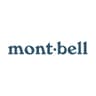  mont·bell