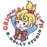巴朵妮 B.DOLLY