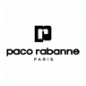  Paco Rabanne