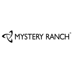 神秘牧场 MYSTERY RANCH