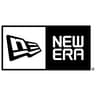 纽亦华 NEW ERA