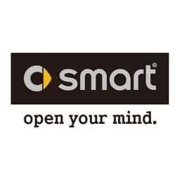  smart