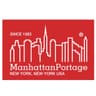 - Manhattan Portage