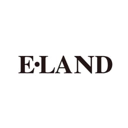 衣恋 E·LAND