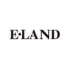 衣恋 E·LAND