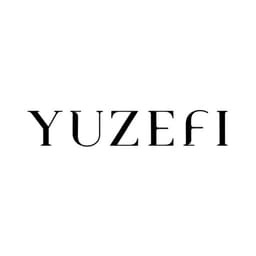  YUZEFI
