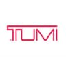途明 TUMI