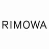  RIMOWA