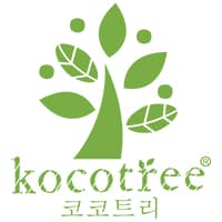 kk树 kocotree
