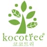 kk树 kocotree