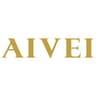 欣贺艾薇 AIVEI