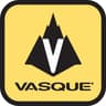 威斯 VASQUE
