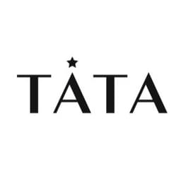 他她 Tata