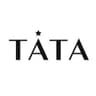 他她 Tata